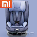 Qborn Baby Car Seat QBORN baby car seat safety seat adjustable SEAT Factory